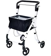 familyroots 車椅子　介護イス Amazon | FamilyRoots 車椅子 折畳み 介助型 コンパクト 自立